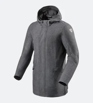 REV´IT! Broadway Jacket