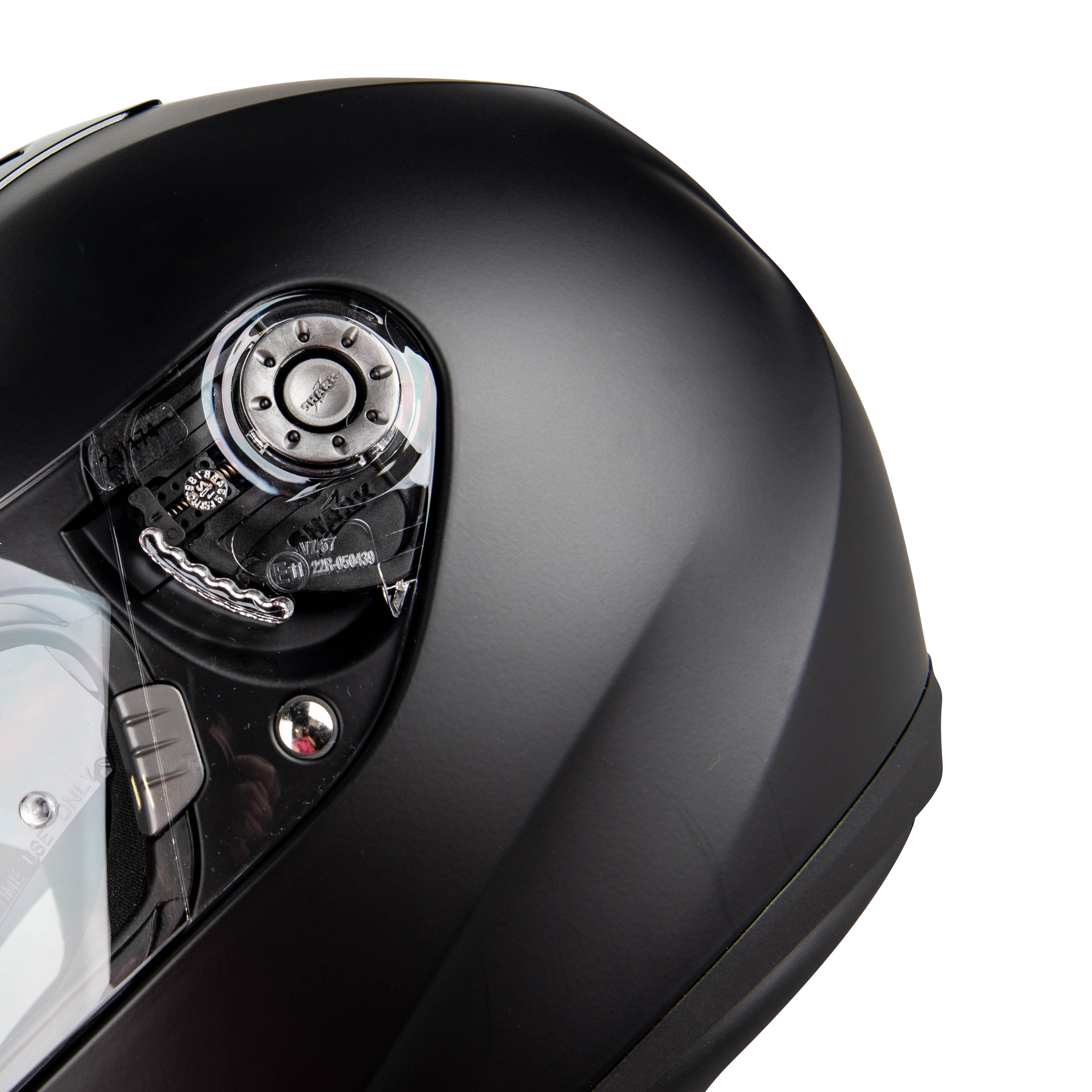 Casco Integral Shark Ridill