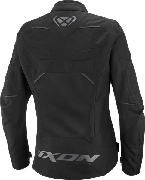 Ixon Ionix Lady Women's MC Jacket