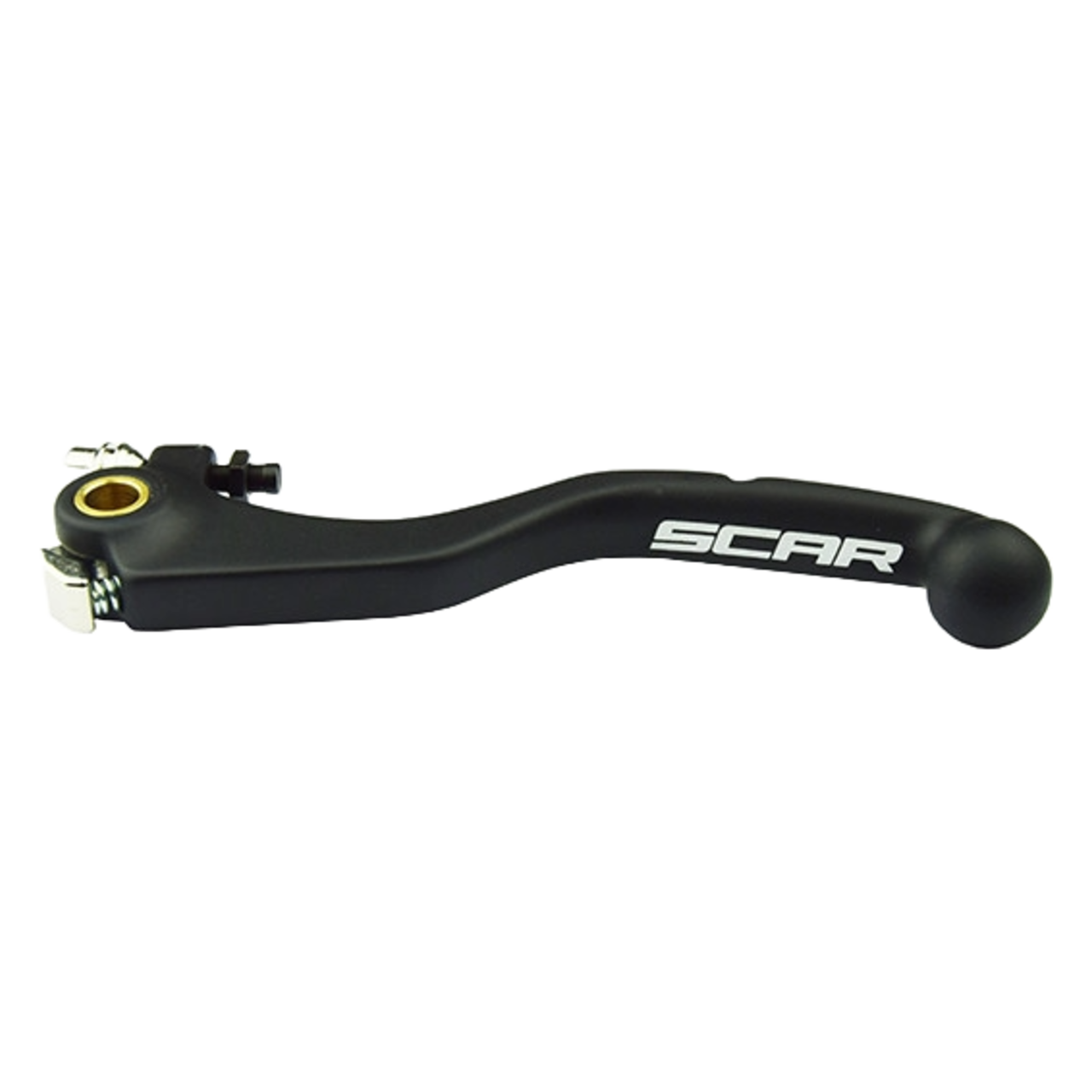SCAR Clutch Lever