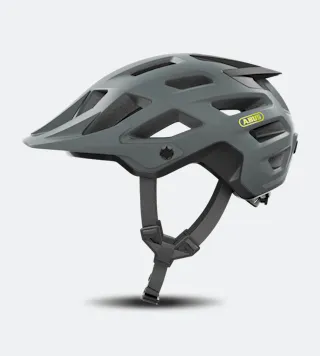 Κράνος MTB ABUS Moventor 2.0