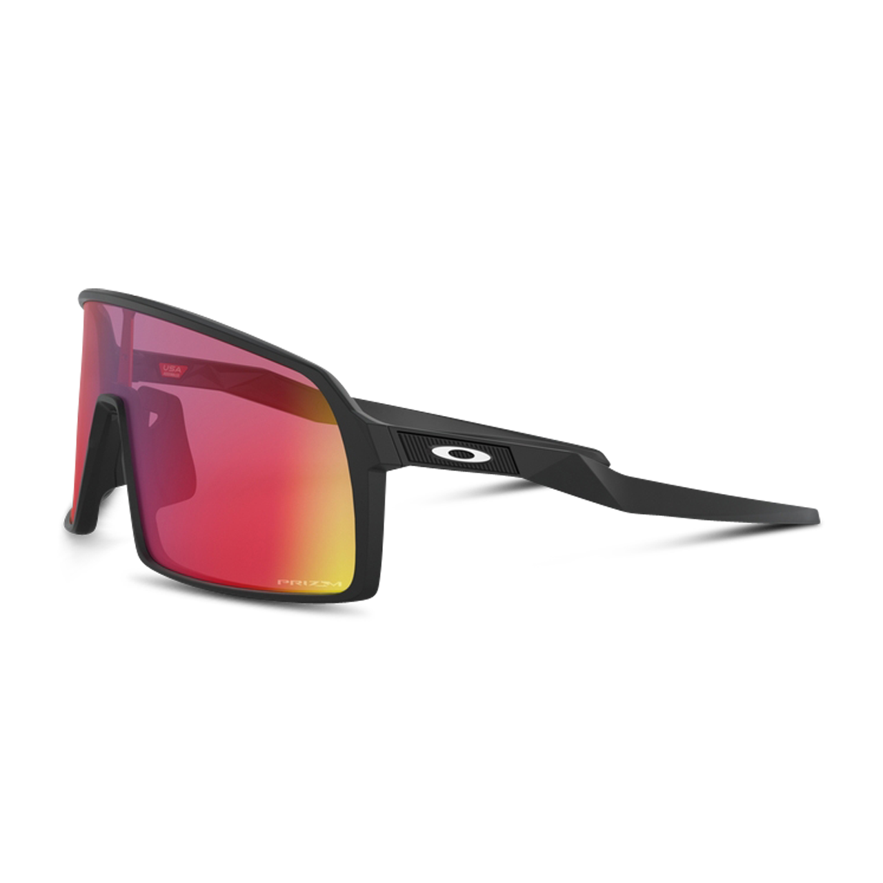 Gafas de Sol Oakley Sutro Sweep