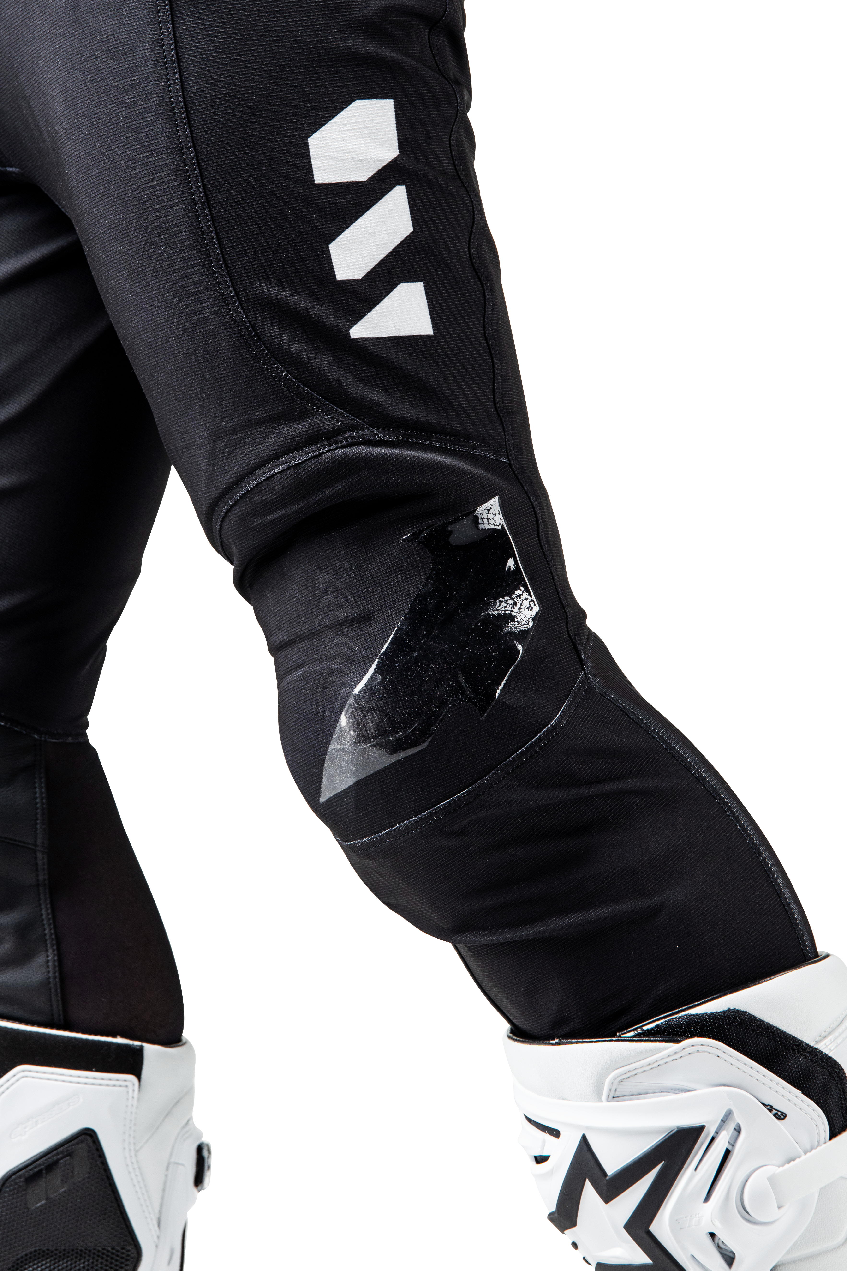 Raven RV-ZERO MX Trousers