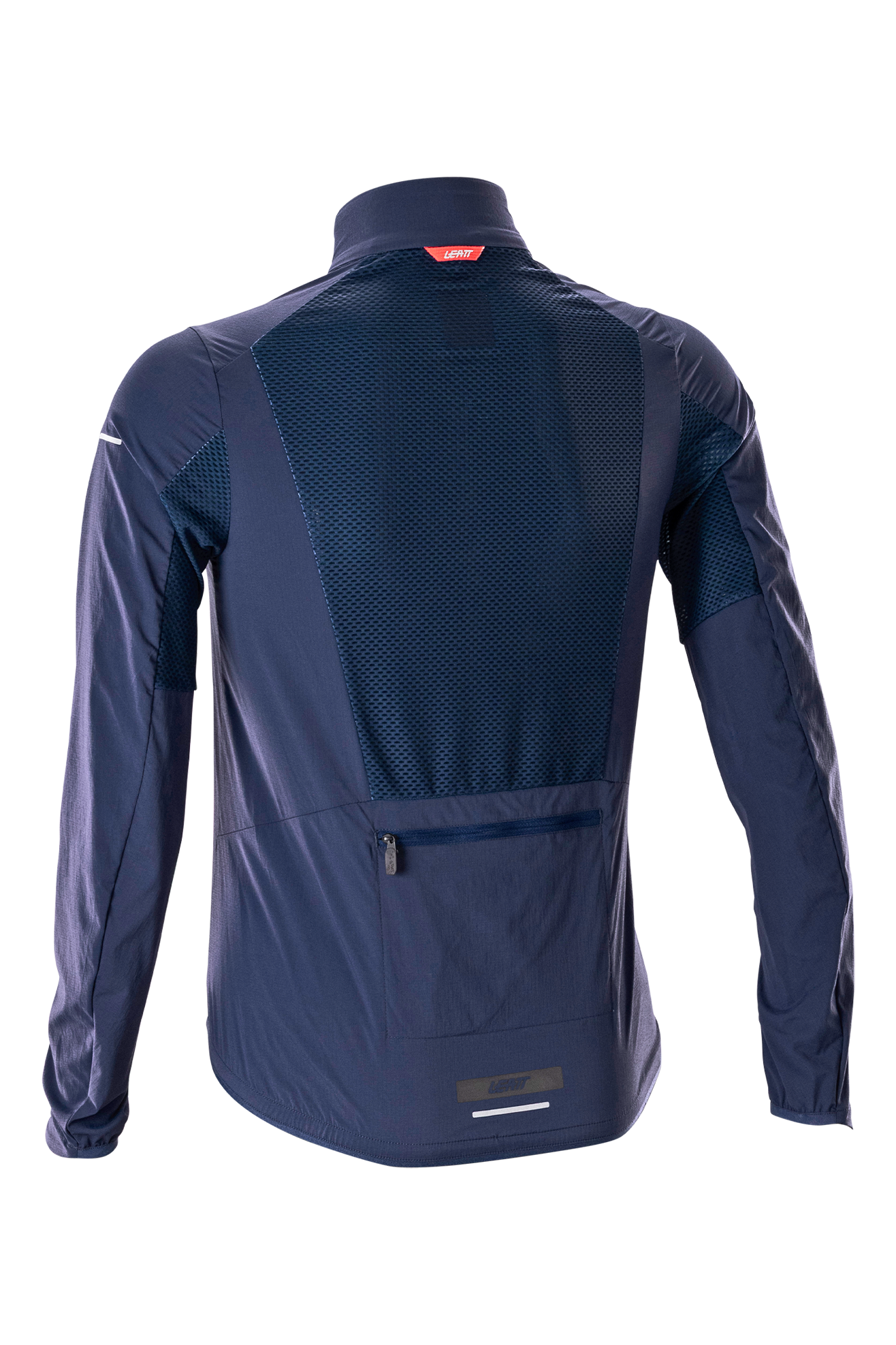 Μπουφάν MTB Leatt MTB WindBlock 2.0