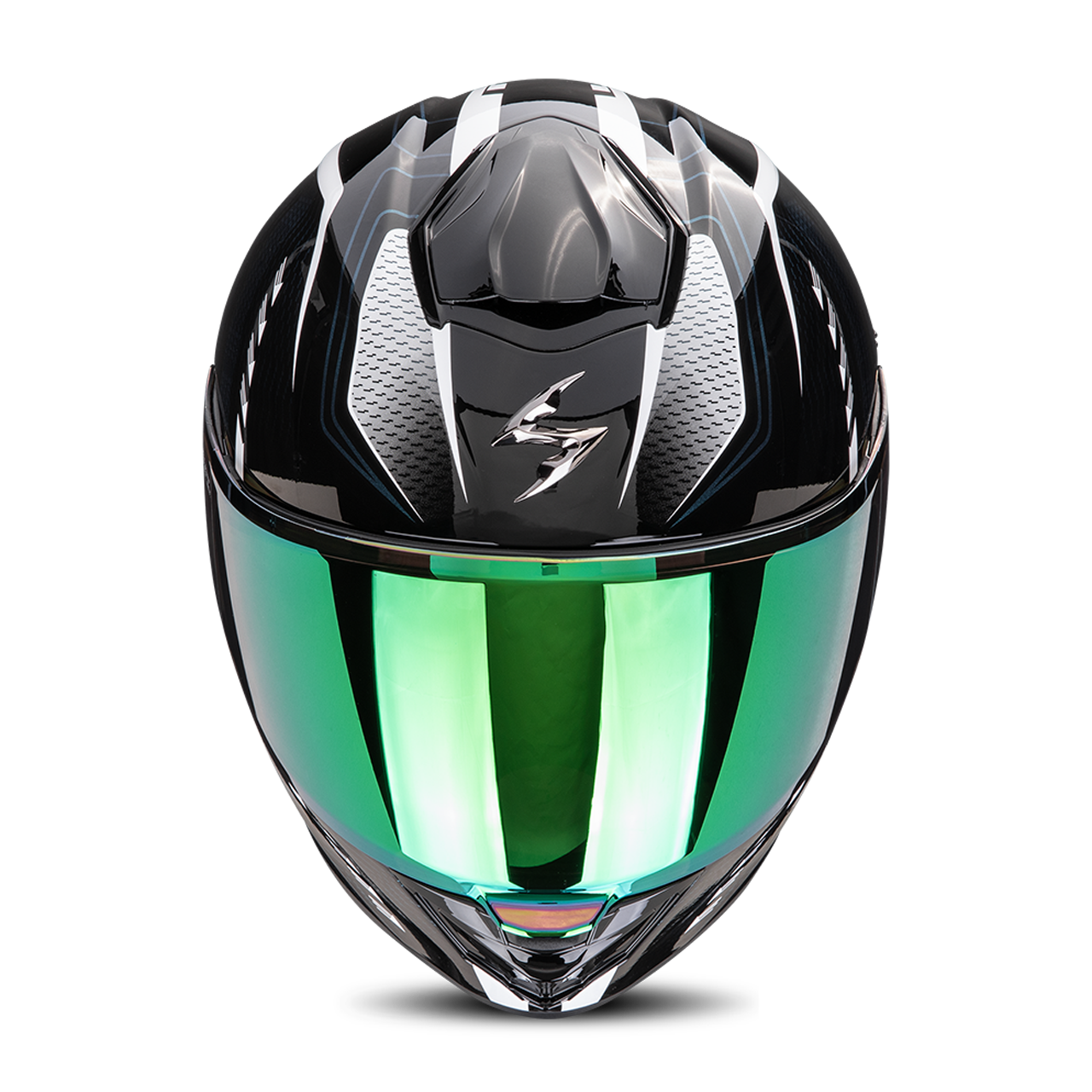 Casco Integral Scorpion EXO-530 Air Theras