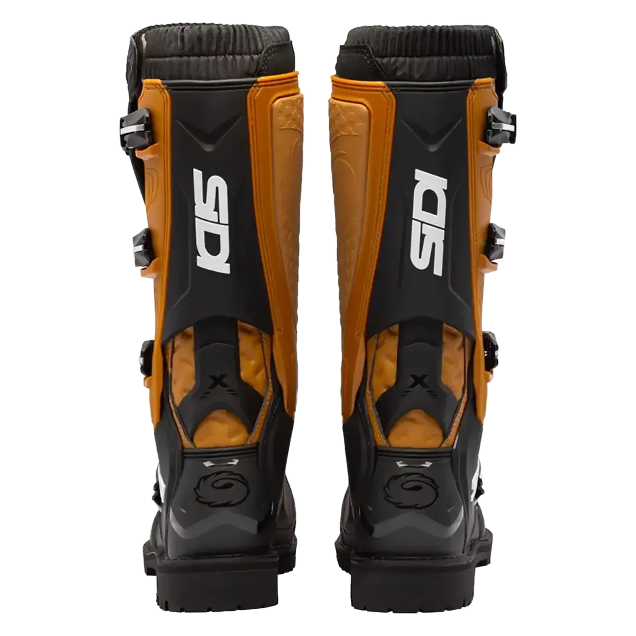 Sidi X Power Enduro 2026 Enduro Boots