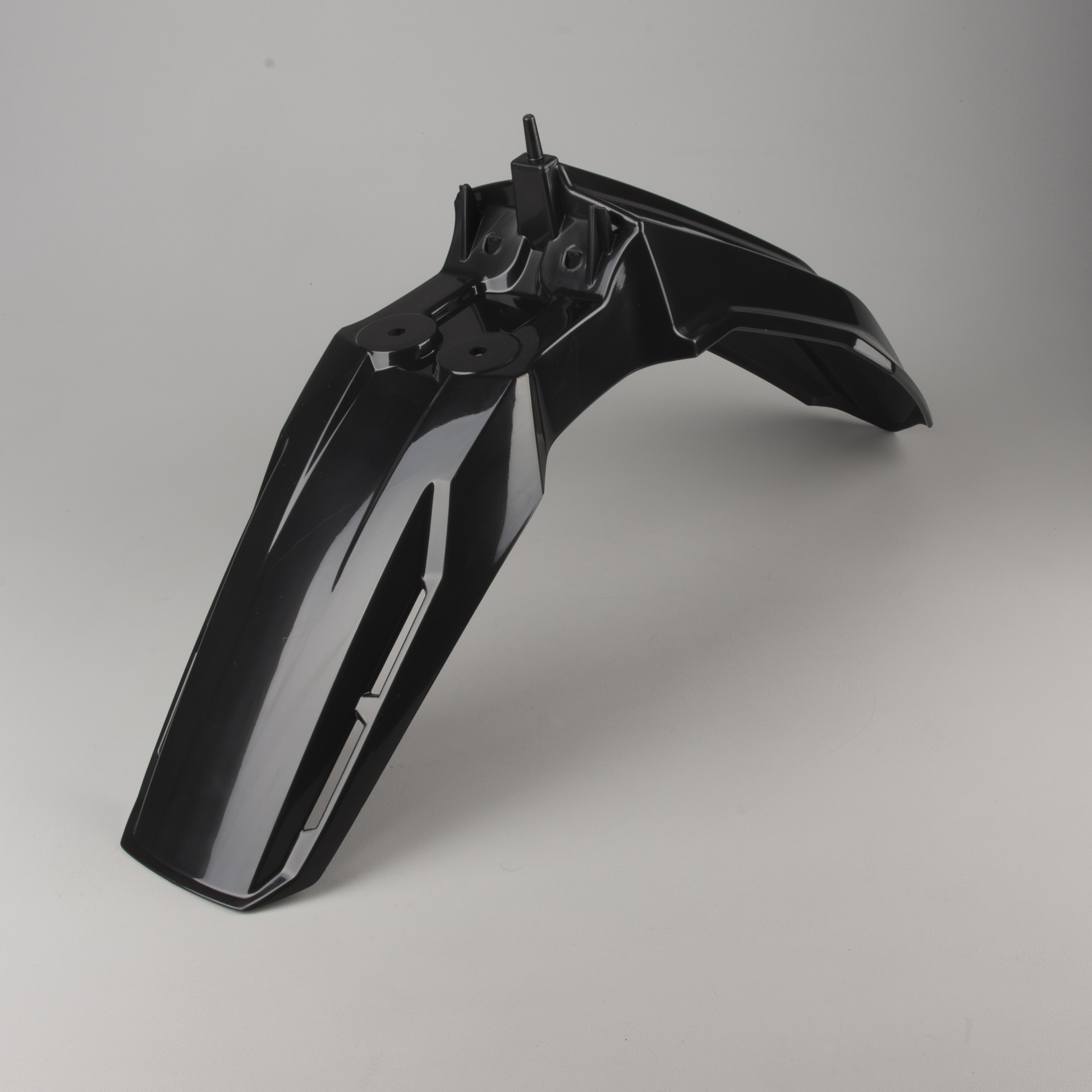 Rtech Front Mudguard