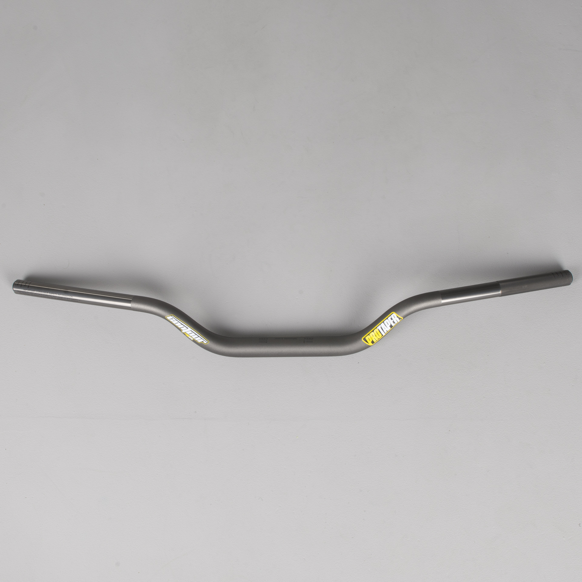 Ghidoane ProTaper Contour Jet