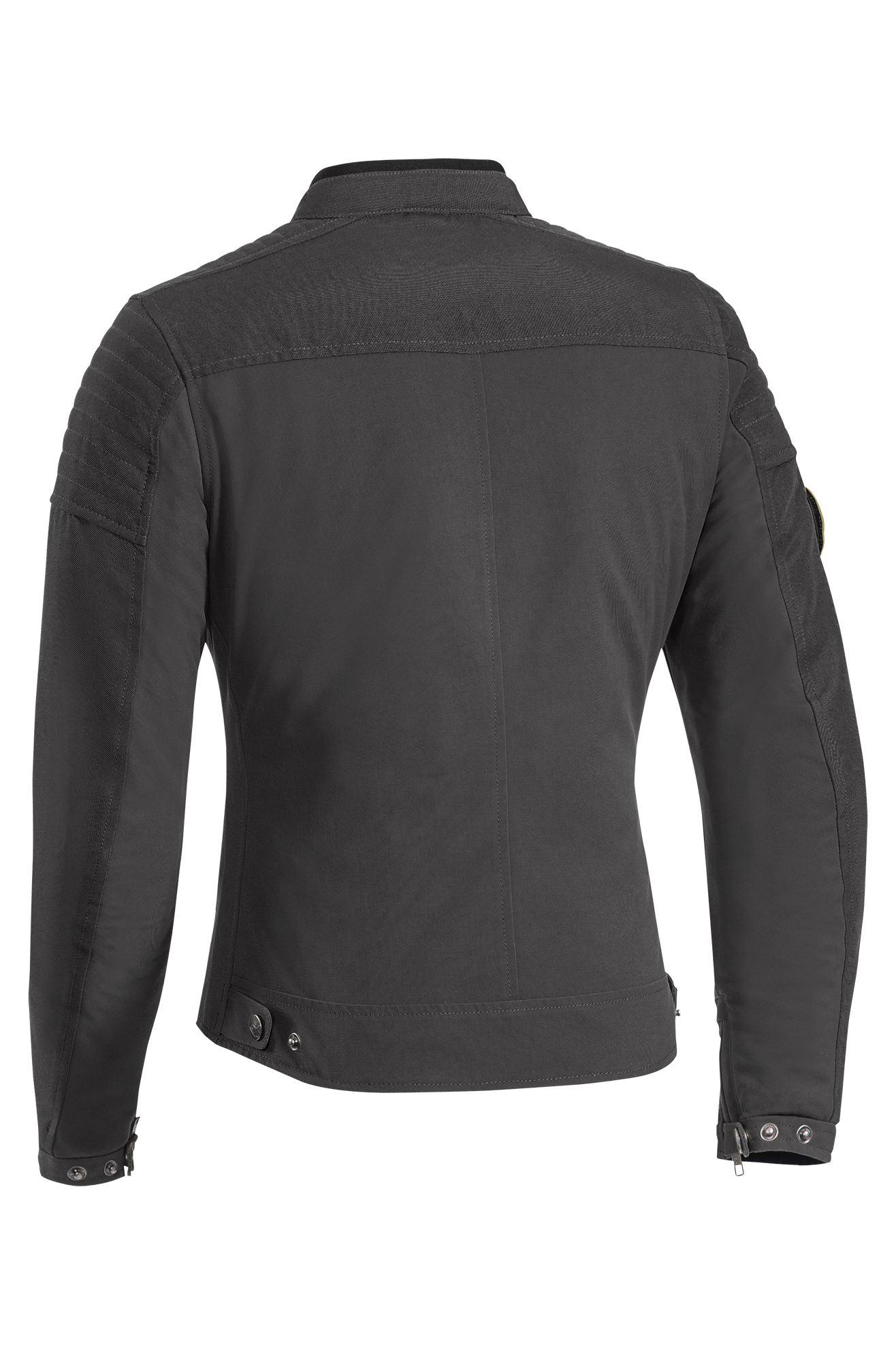 Ixon Breaker Women's Motorcycle Jacket