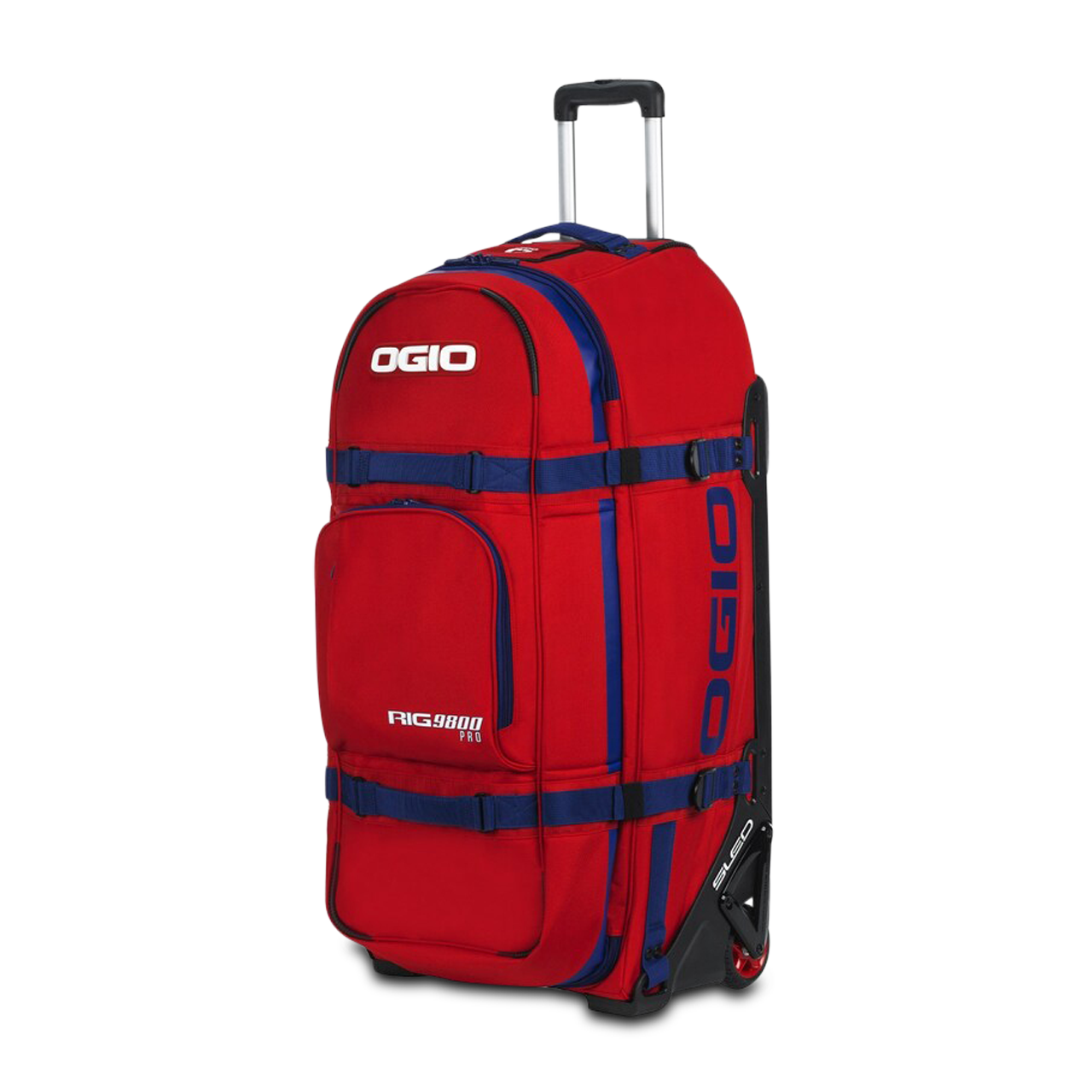 Ogio Rig 9800 Pro Gear Bag 125 L