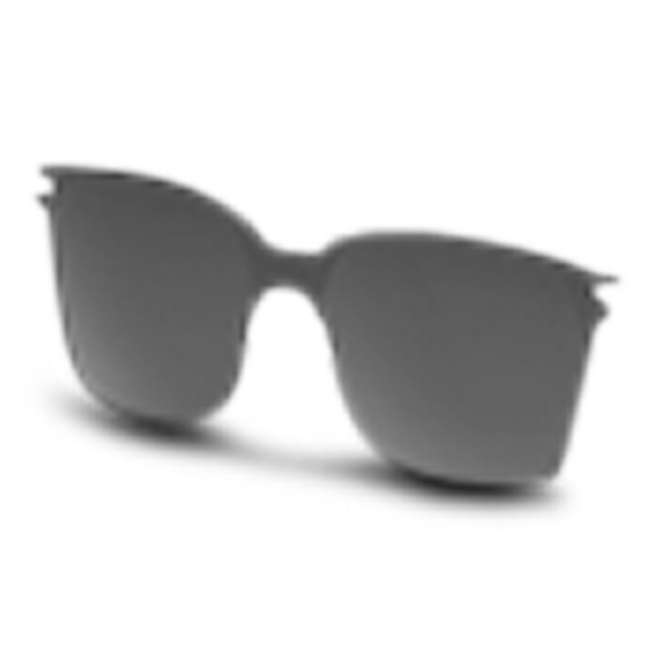 Lente Square 100% Legere