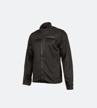 Chaqueta Klim Alloy