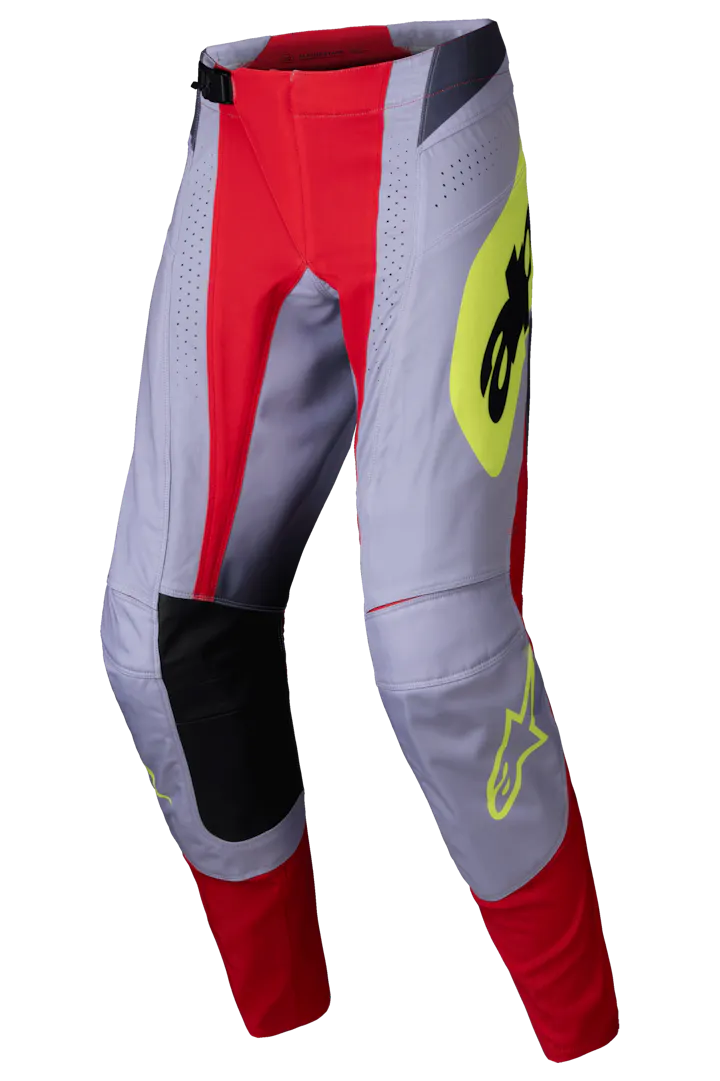 Alpinestars Techstar Melt