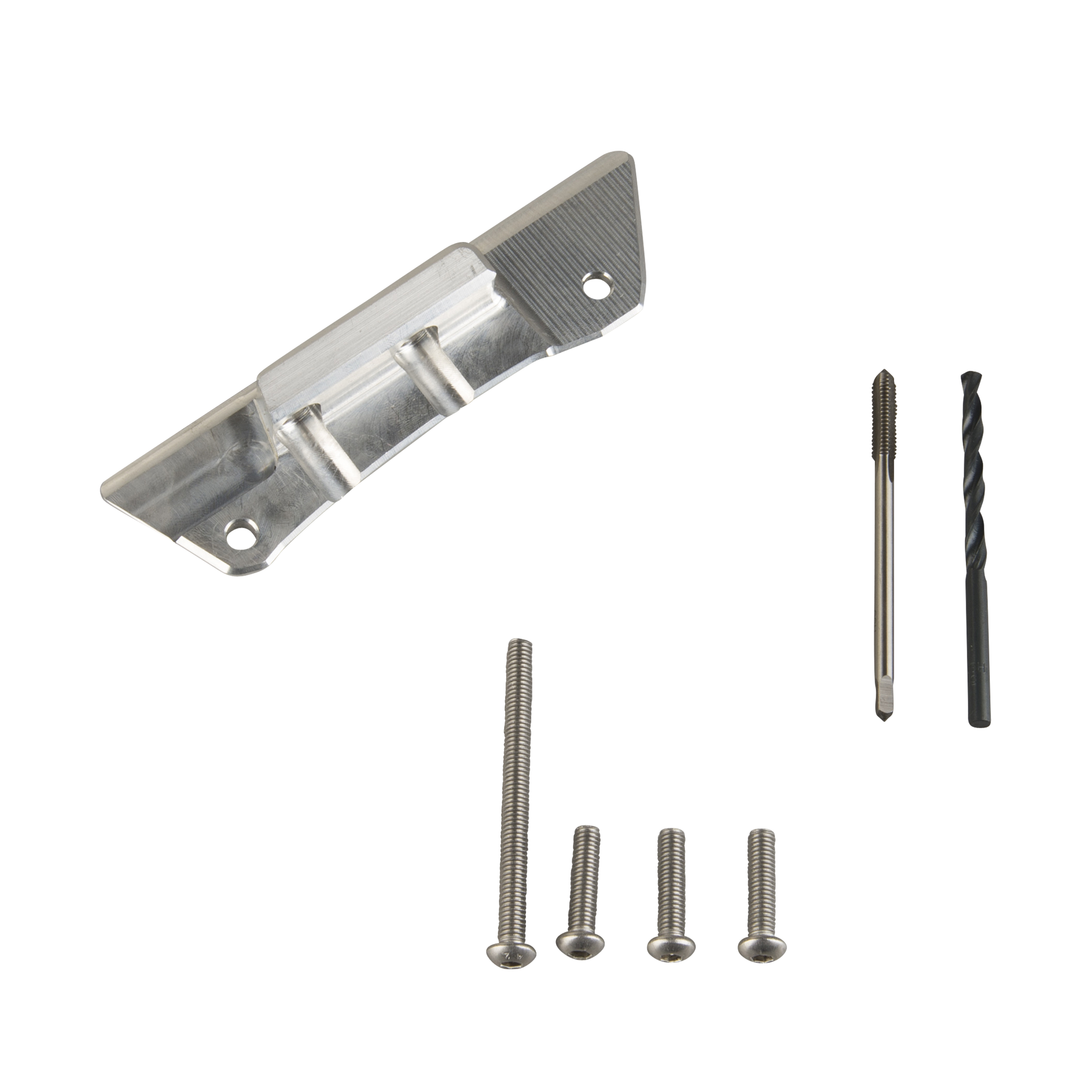 Rtech Sherco Chain Guide Now 40 Savings 24mx.co.uk