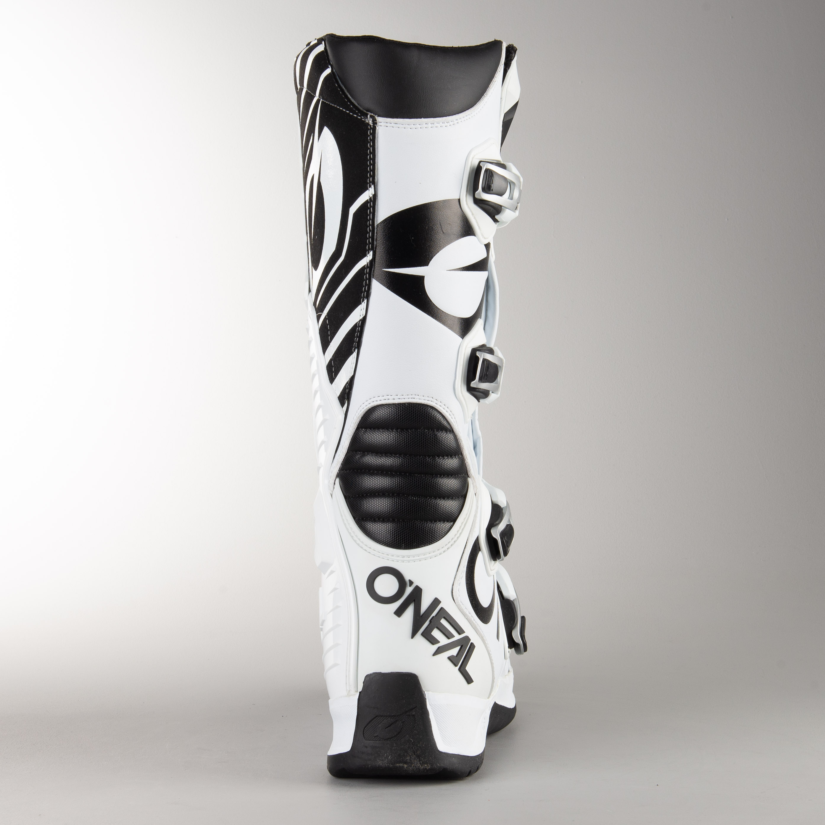 Botas de Cross O'Neal RMX