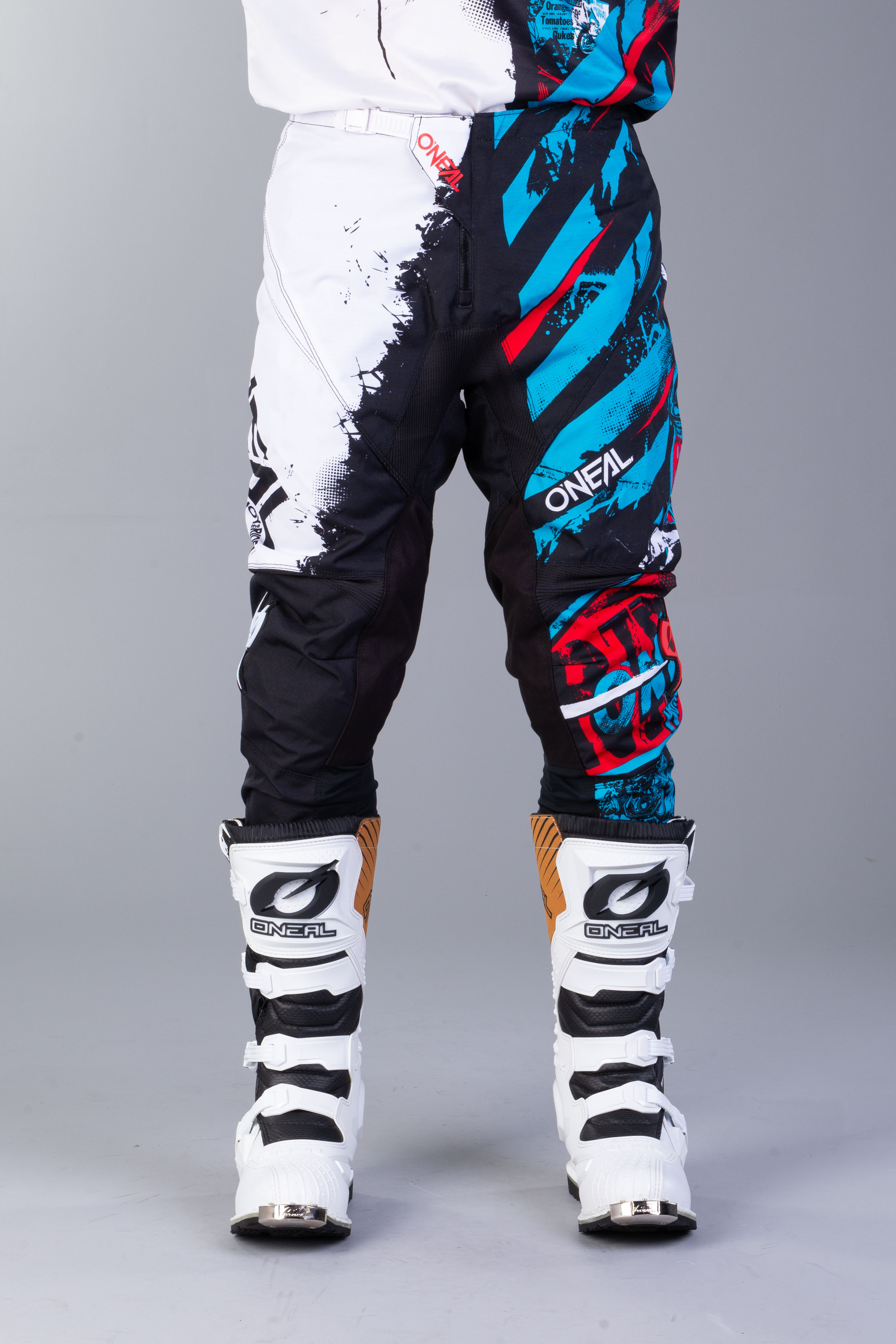O'Neal Element MX Trousers