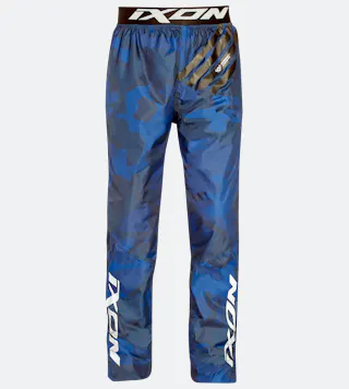 Regnbukser Ixon Stripe