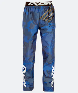 Regenbroek Ixon Stripe
