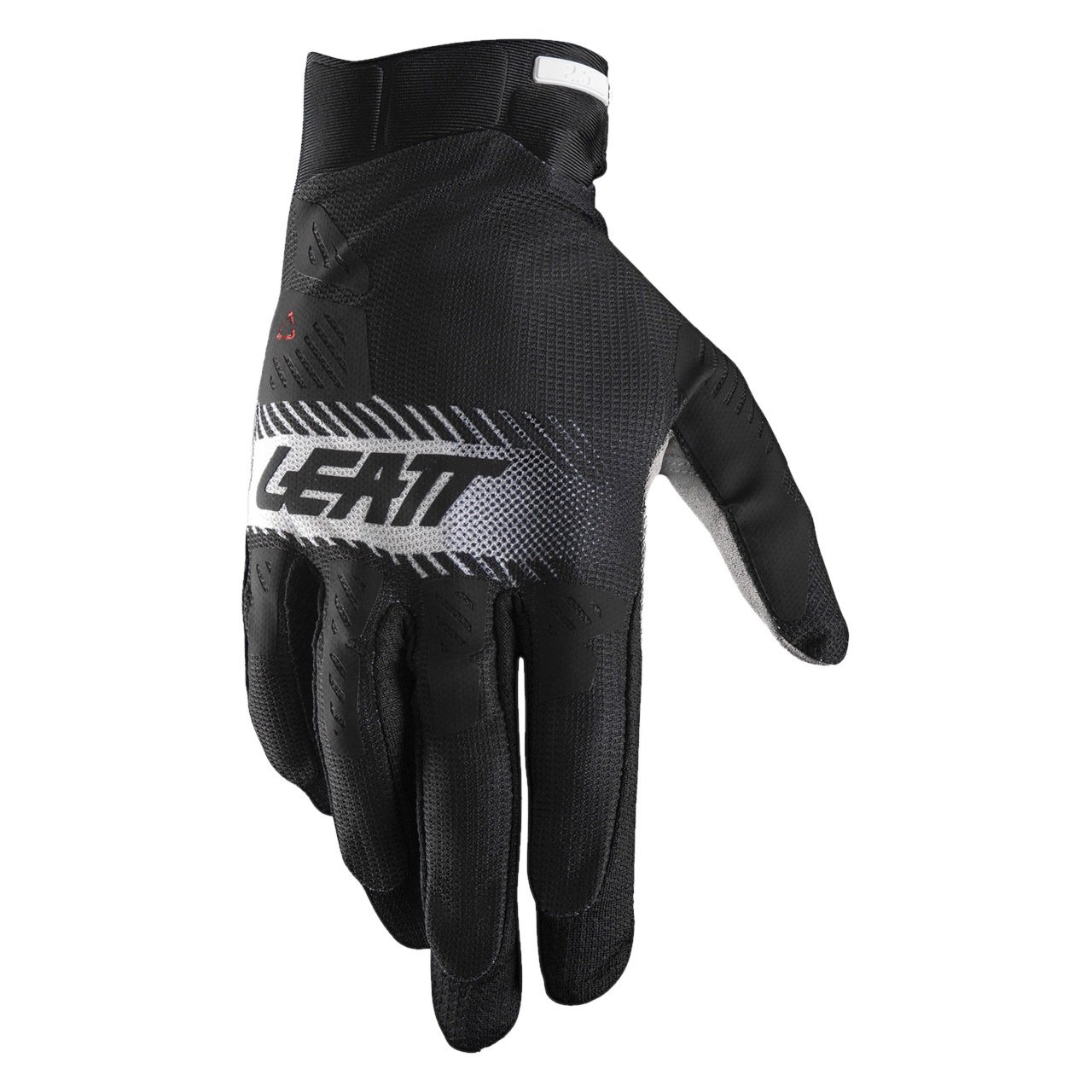 Crosshandschuhe Leatt 2.5 X-Flow V.27
