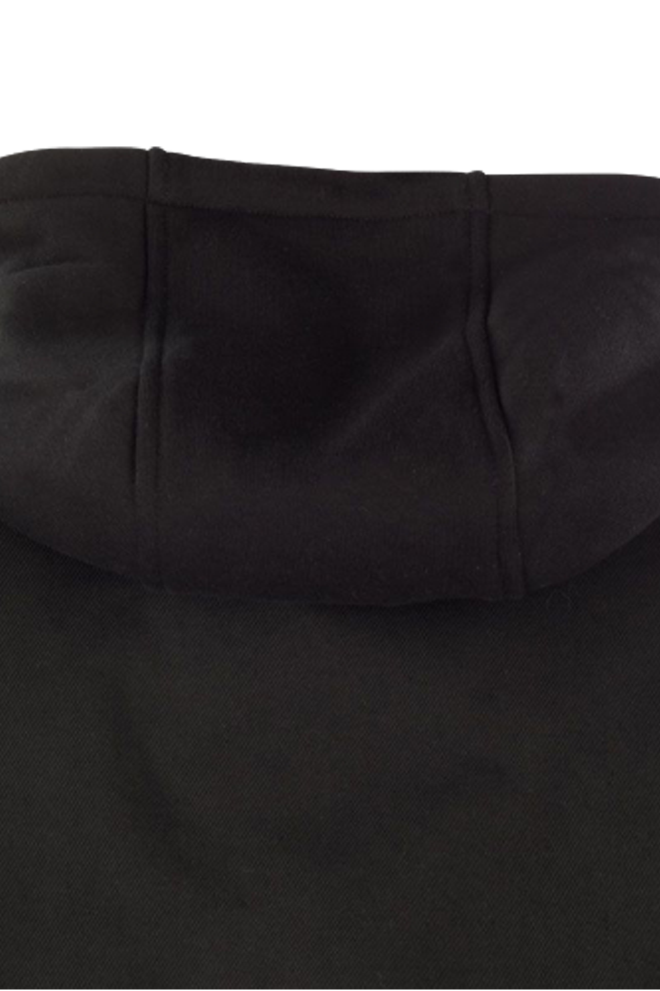 Chaqueta de Moto Segura Chikko