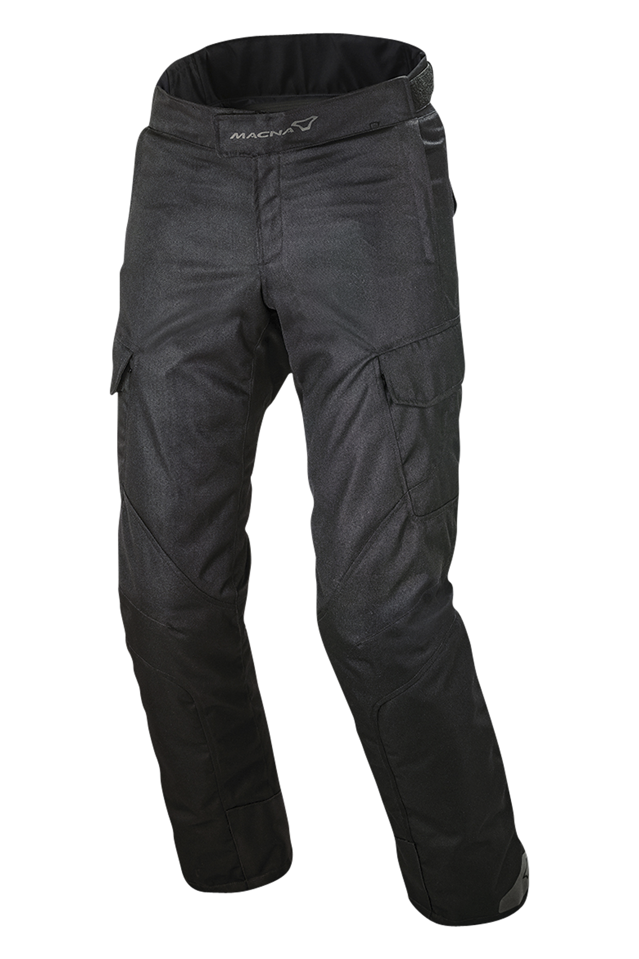 Motorbroek Macna Club E