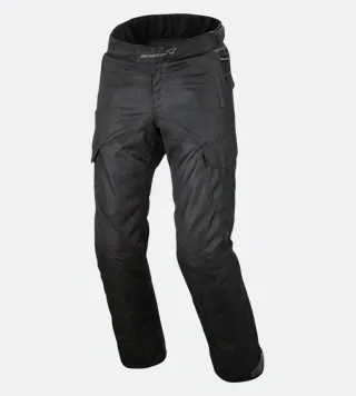 Pantalones de Moto Macna Club E