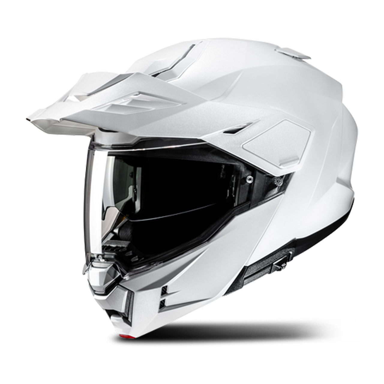 HJC I80 Adventure Helmet | 24mx
