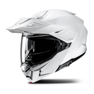 HJC I80 Adventure Helmet | 24mx