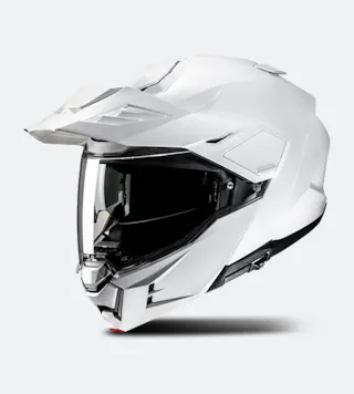 HJC I80 Adventure Helmet