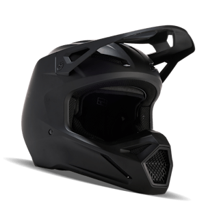 FOX V1 サイズＬ FOX V1 MX Helmet | 24mx