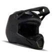 Crosshelm Jeugd FOX V1