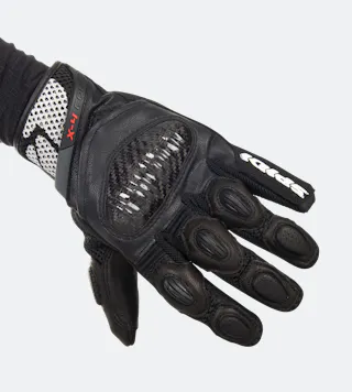 Spidi X4 Coupe Gloves
