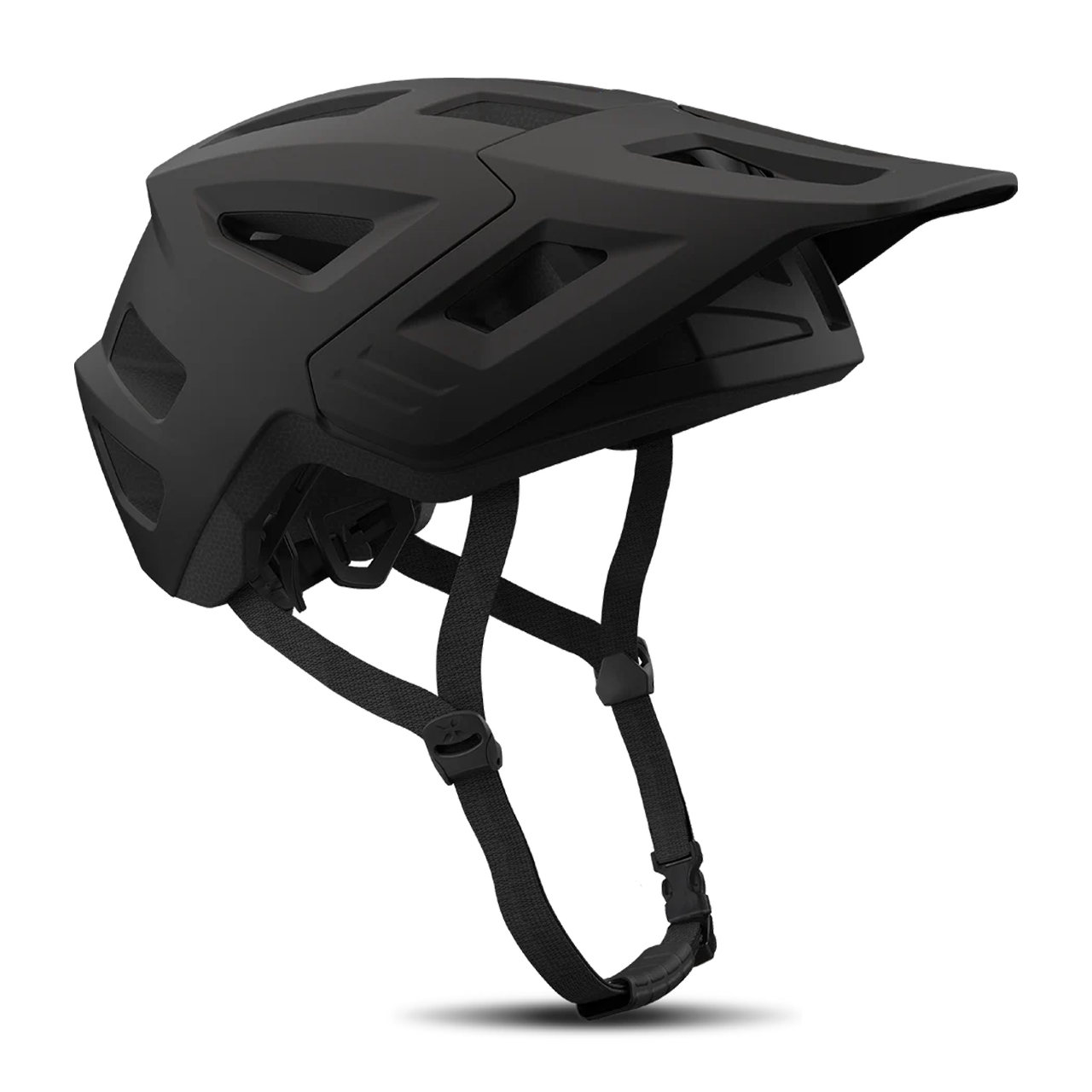 Casco MTB iXS Flow 1.0