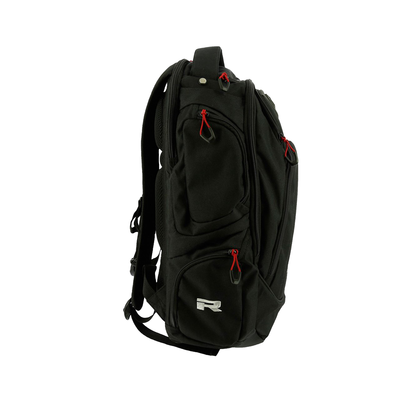 Rucsac Richa Krypton