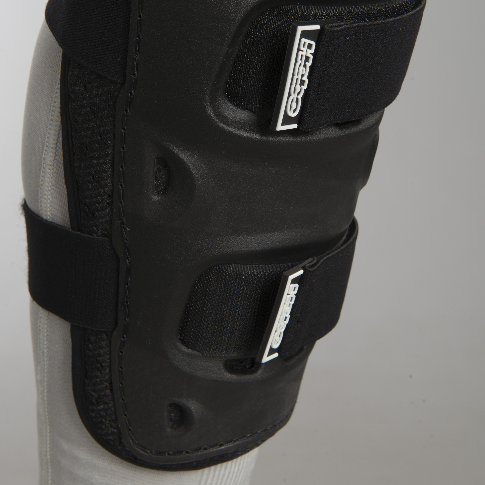 Hebo Impact Knee Protection