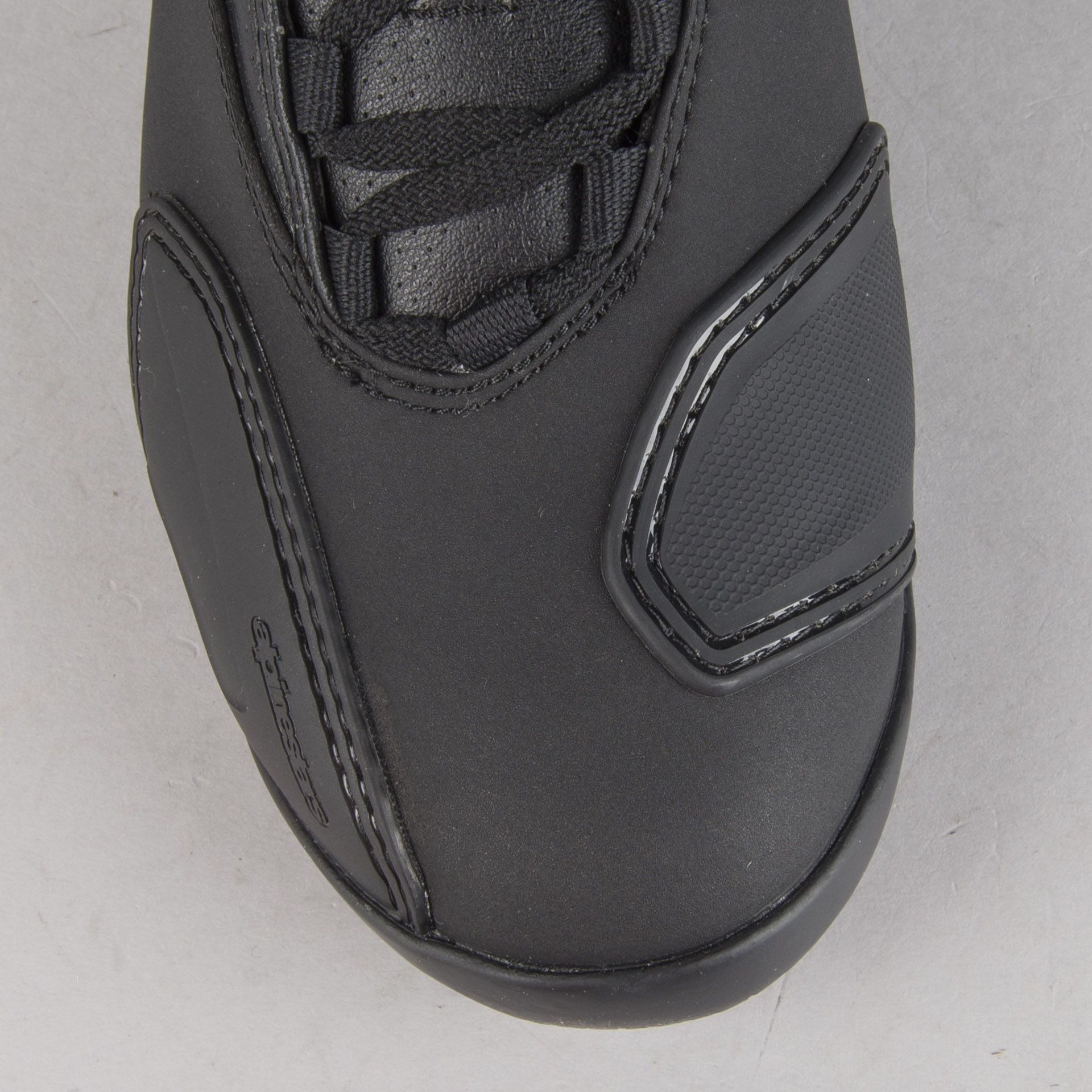 Motorschoenen Alpinestars Fastback-2