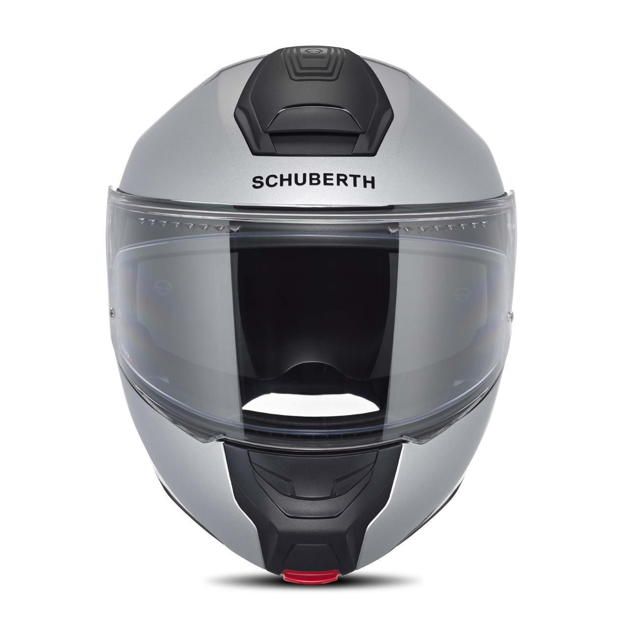 Schuberth Concept Modular Helmet