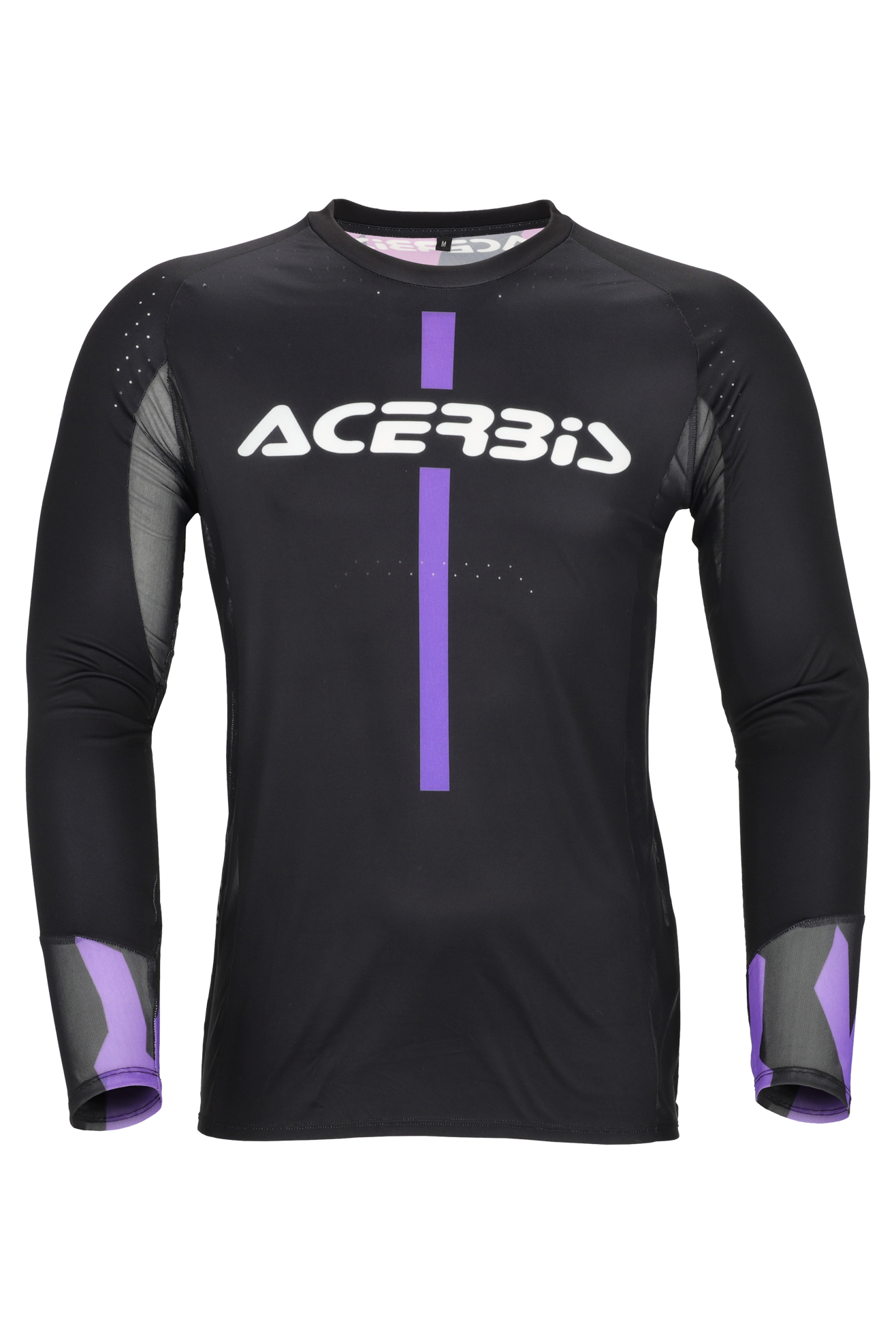 MX Dres Acerbis Track 2.0