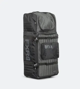 Sportovní Taška FXR Transporter