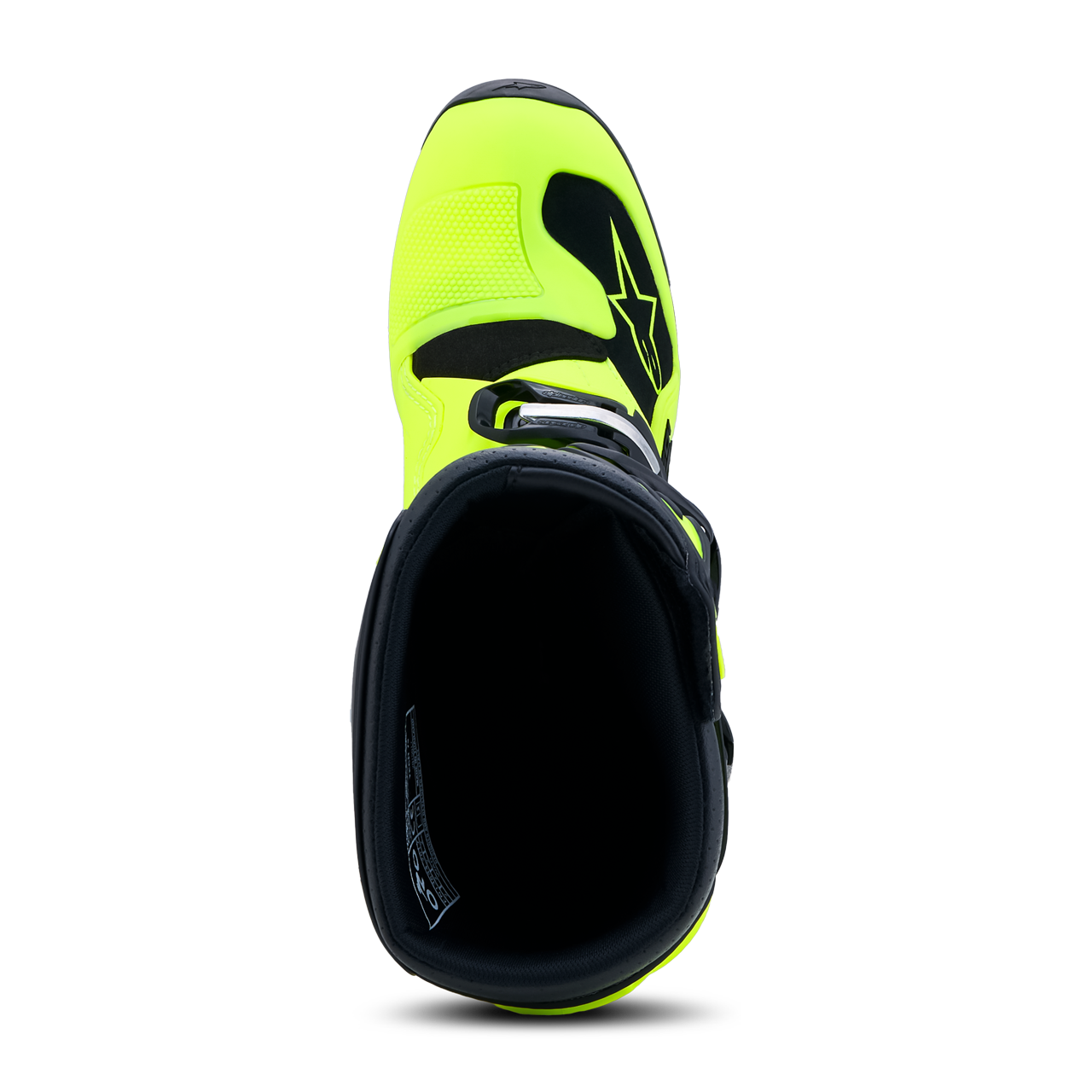 Crossstiefel Alpinestars Tech 7S Kinder