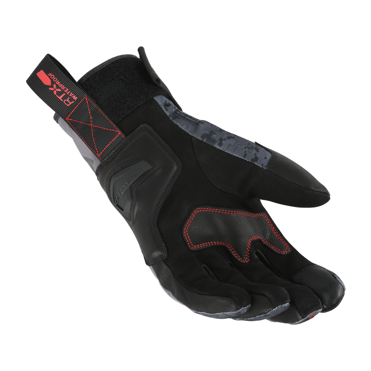 Macna Arcalon RTX MC Gloves