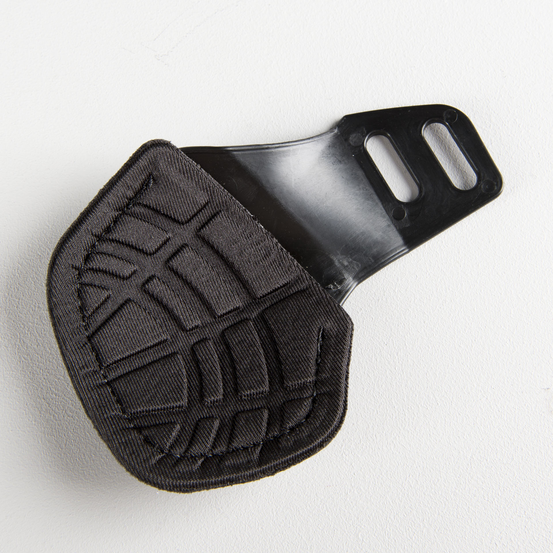 Protector contra Manillar Leatt para C-Frame Rodillera Derecha