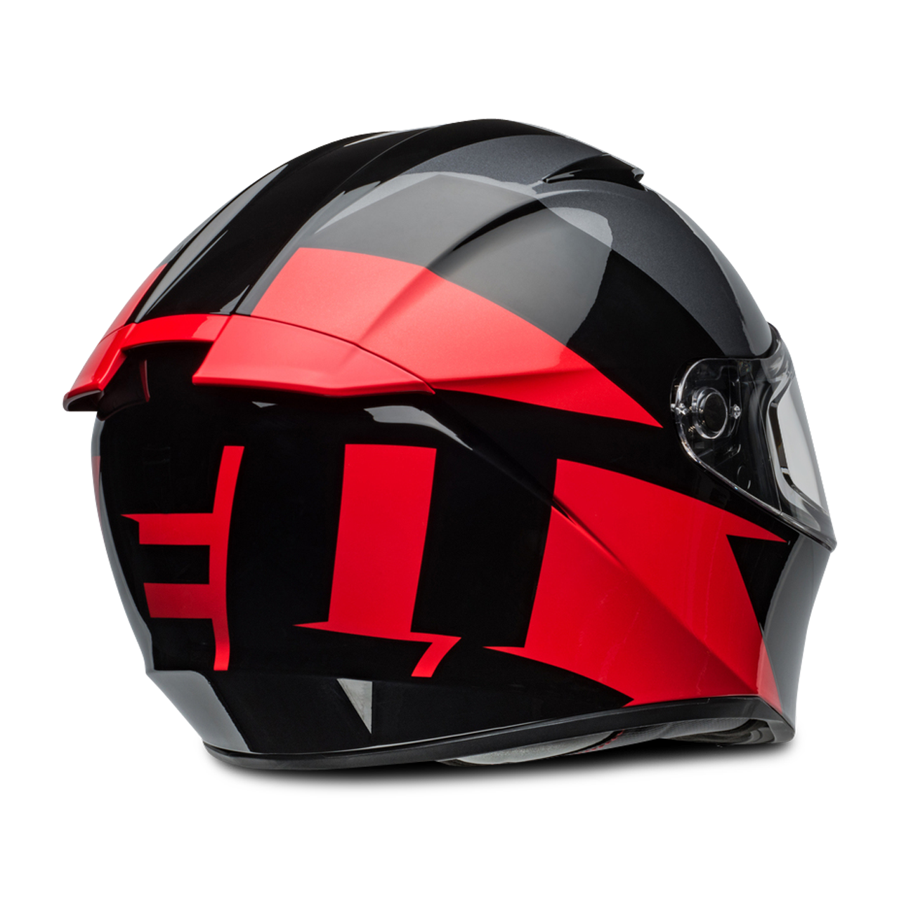 Casque Intégral Bell Lithium