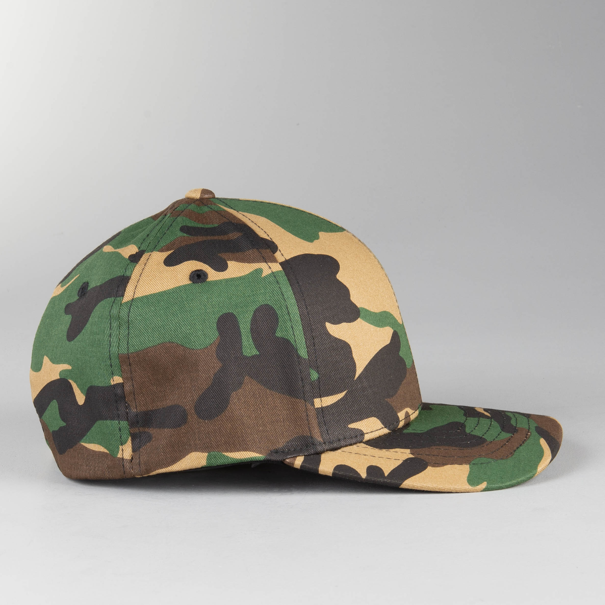 FOX Flex 45 Flexfit Cap