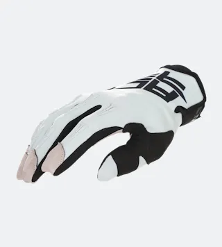 Crosshandschoenen Acerbis X-H
