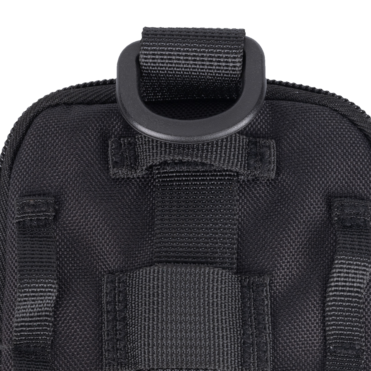Oxford Nomad N1 Utility Pouch Gear Bag