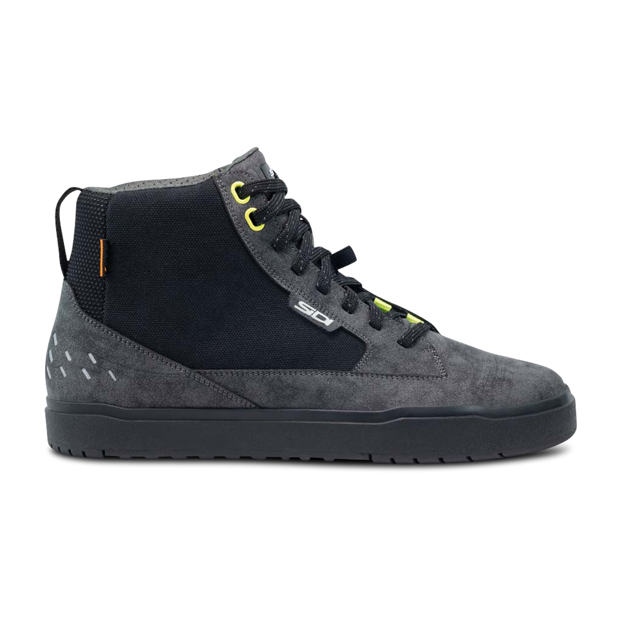Zapatillas de Moto SIDI Arx