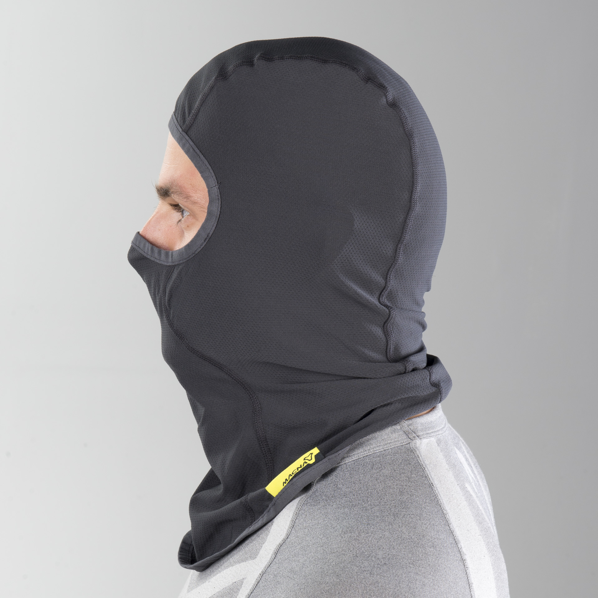 Sotocasco Macna Fresh S