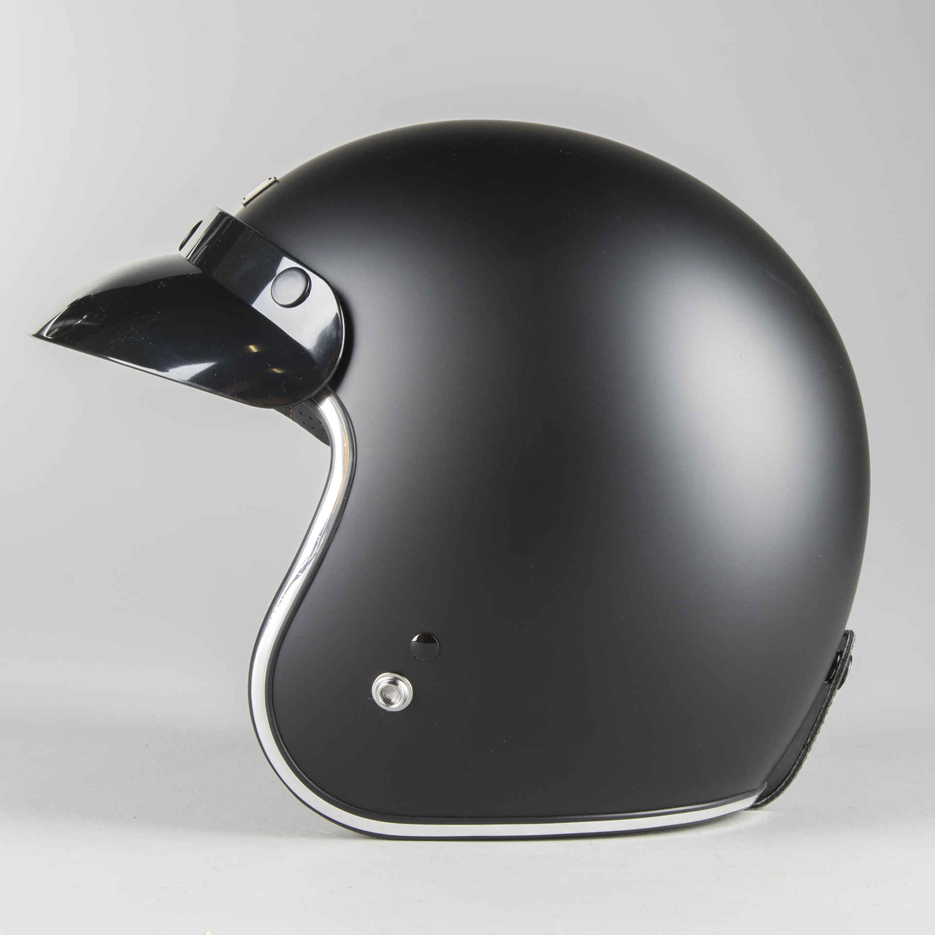 Origine Primo MC Helmet