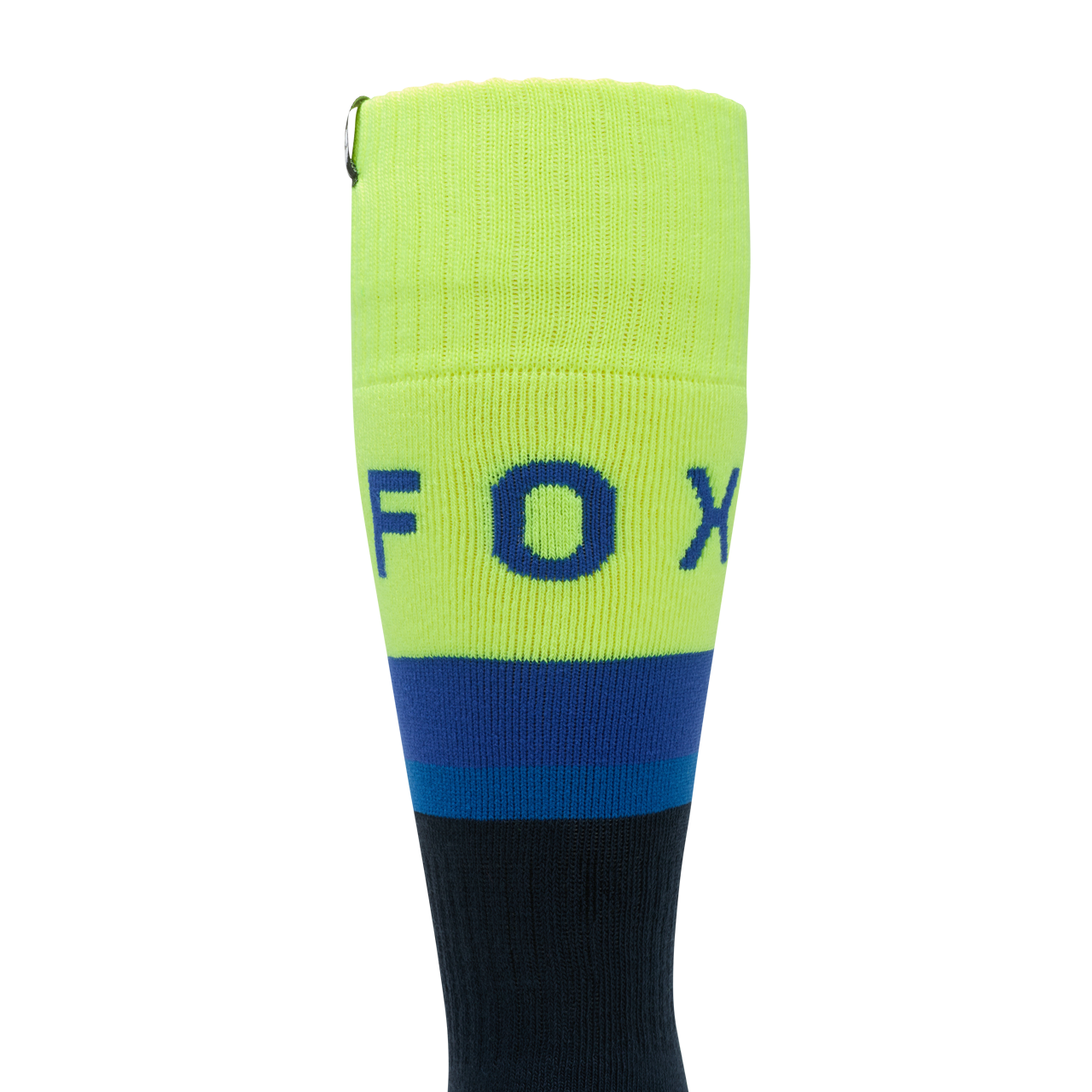 Κάλτσες FOX 180 Core